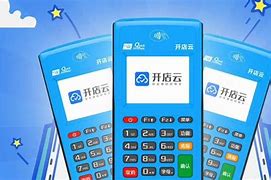 果洛POS机办理